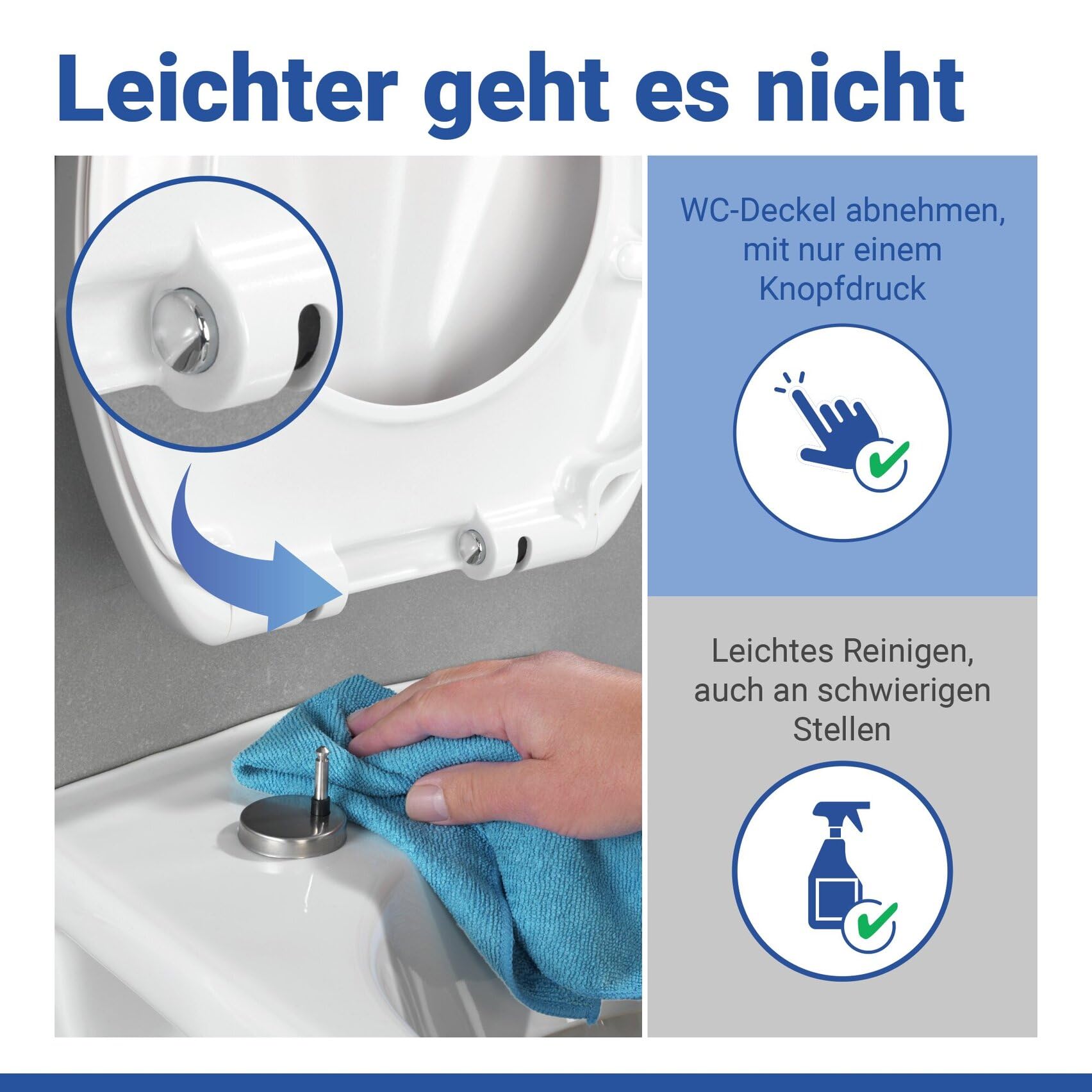 wenko-muschel-wc-sitz-oval-wei-duroplast-mit-absenkautomatik image 5