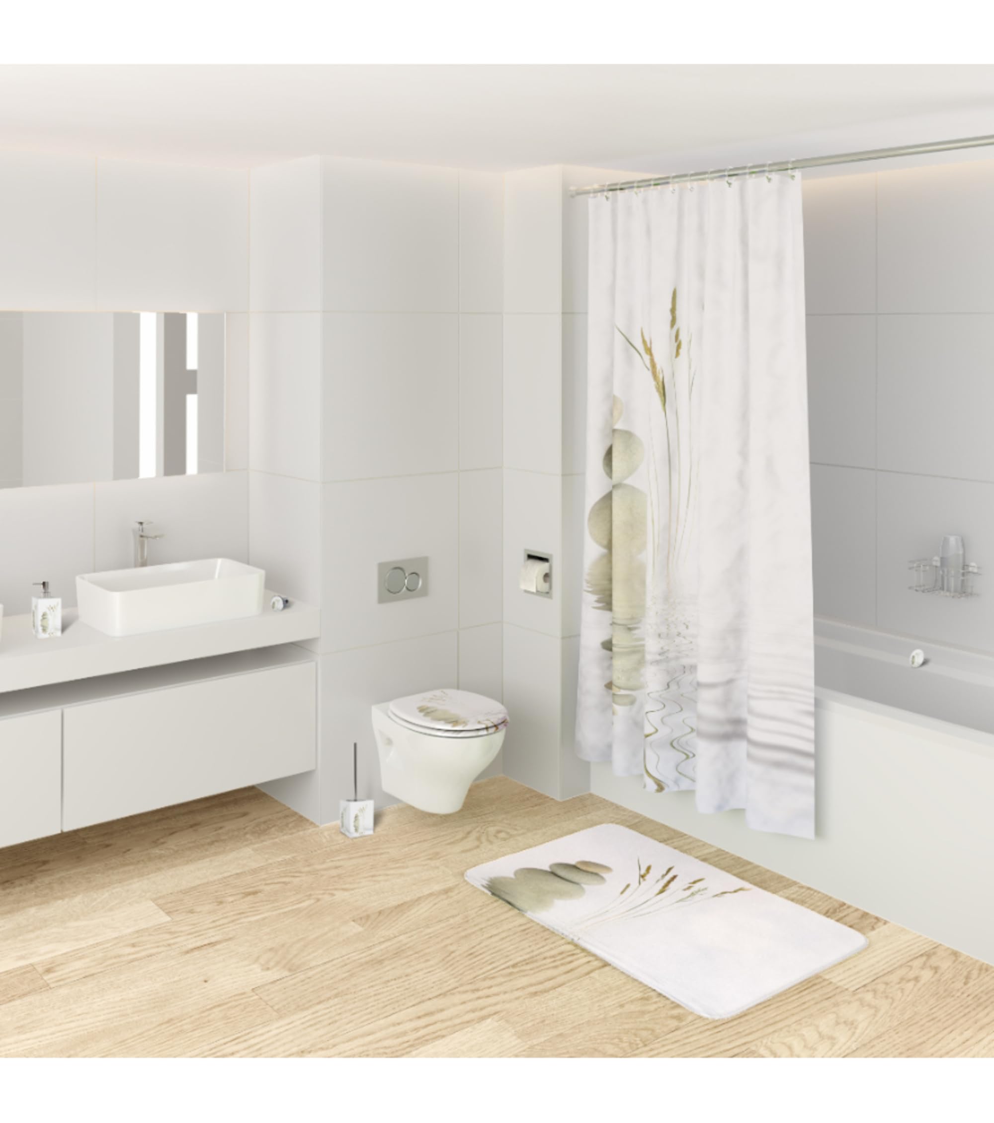 sanilo-wc-sitz-balance-mit-absenkautomatik-und-quick-release-aus-holz image 8