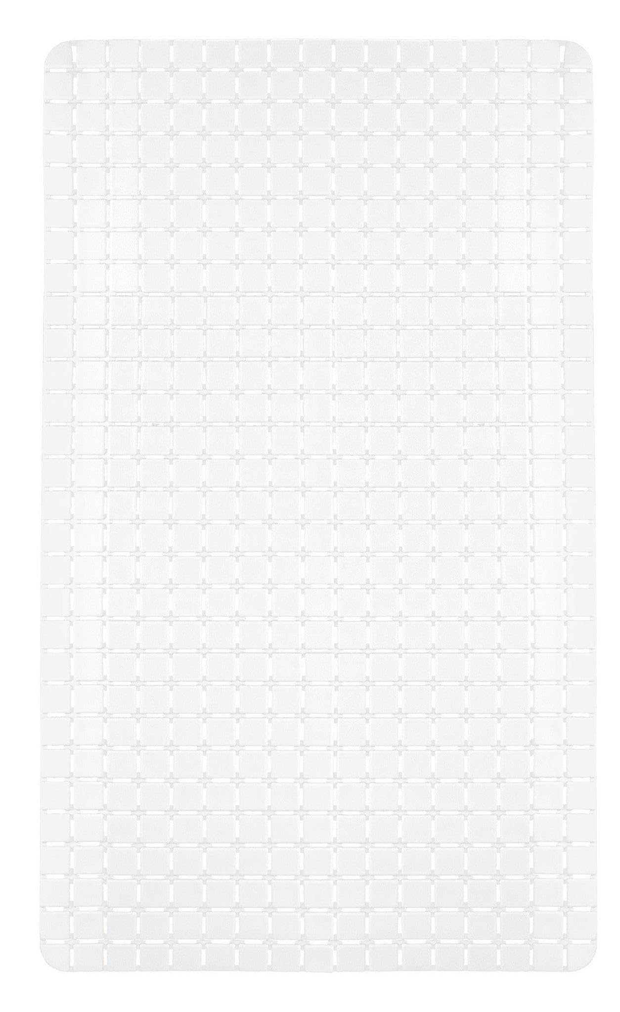kleine-wolke-wanneneinlage-keno-wei-39-x-69-cm image 1