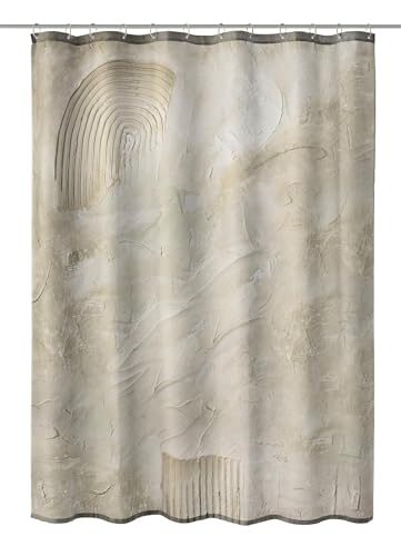 kleine-wolke-duschvorhang-textil-art-natur-180-x-200-cm image 4