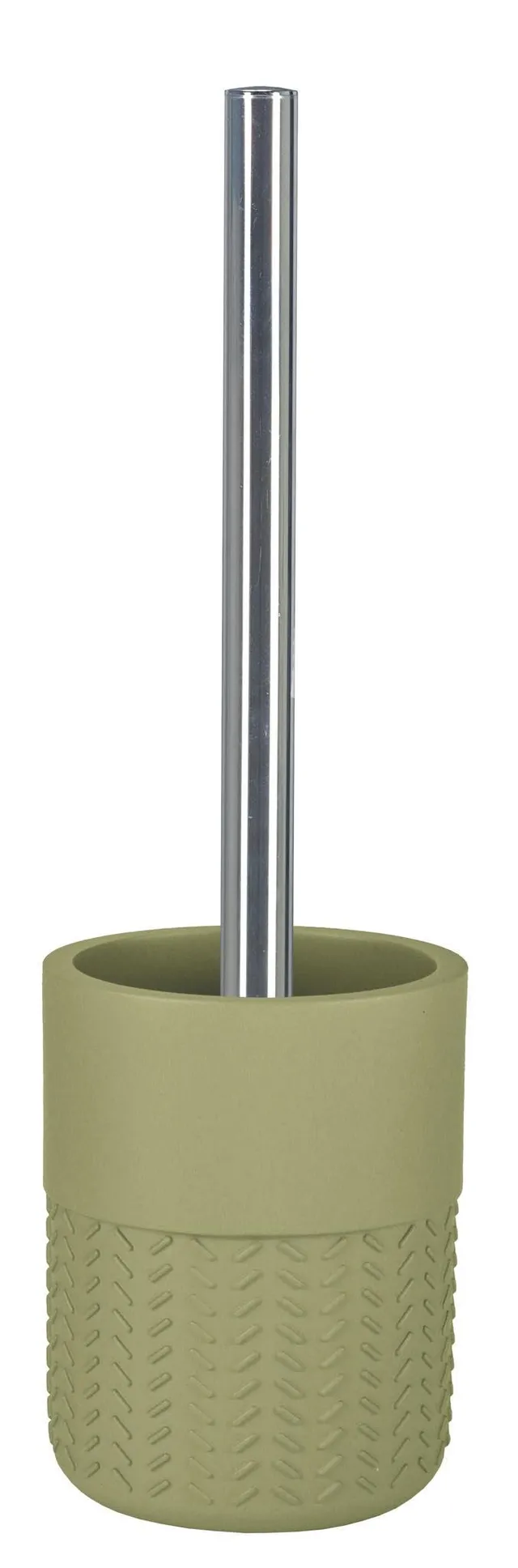 kleine-wolke-dash-wc-b-rsten-halter-dill-polyresin-bambus image 1