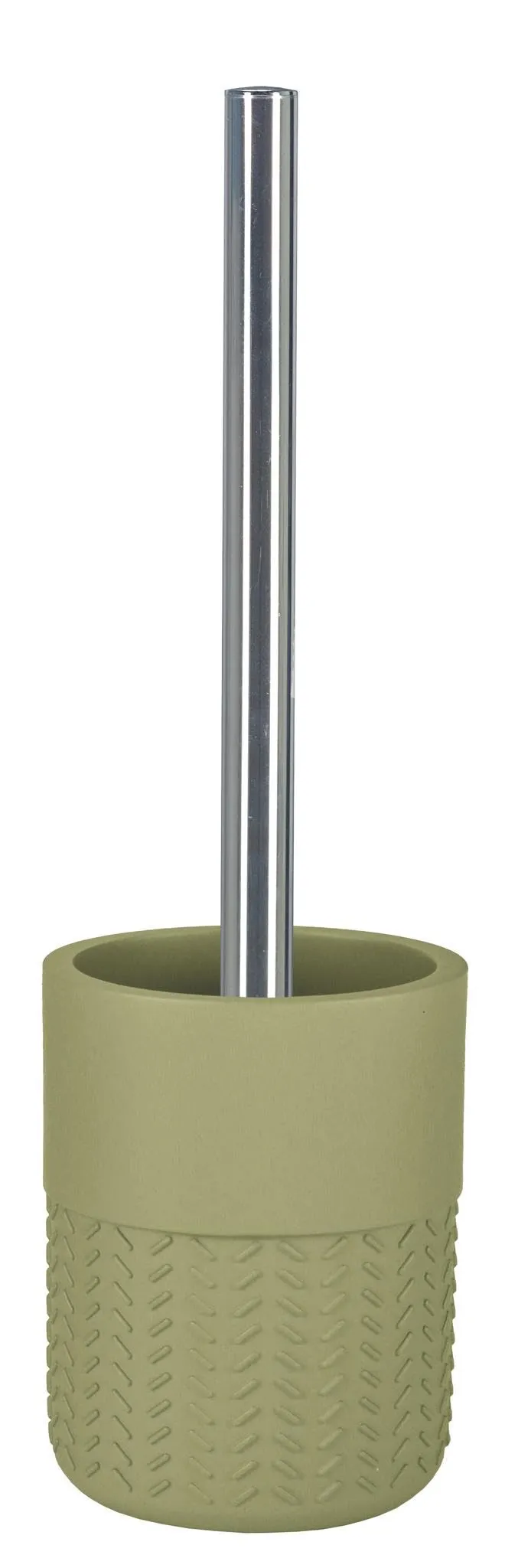 kleine-wolke-dash-wc-b-rsten-halter-dill-polyresin-bambus image 1