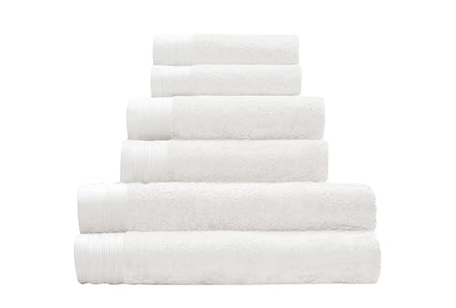 kleine-wolke-frottier-g-stetuch-bao-schneewei-30-x-50-cm-500-g-m image 5