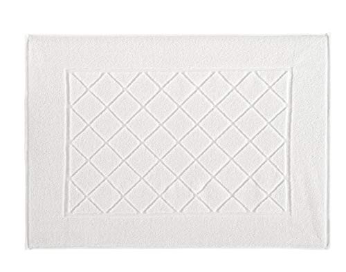 kleine-wolke-frottiervorleger-bridge-wei-50-x-70-cm-baumwolle-700-g-qm image 5