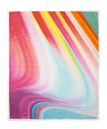 kleine-wolke-badteppich-vibes-multicolor-50-x-60-cm-oeko-tex-rutschhemmend-wasch image 5