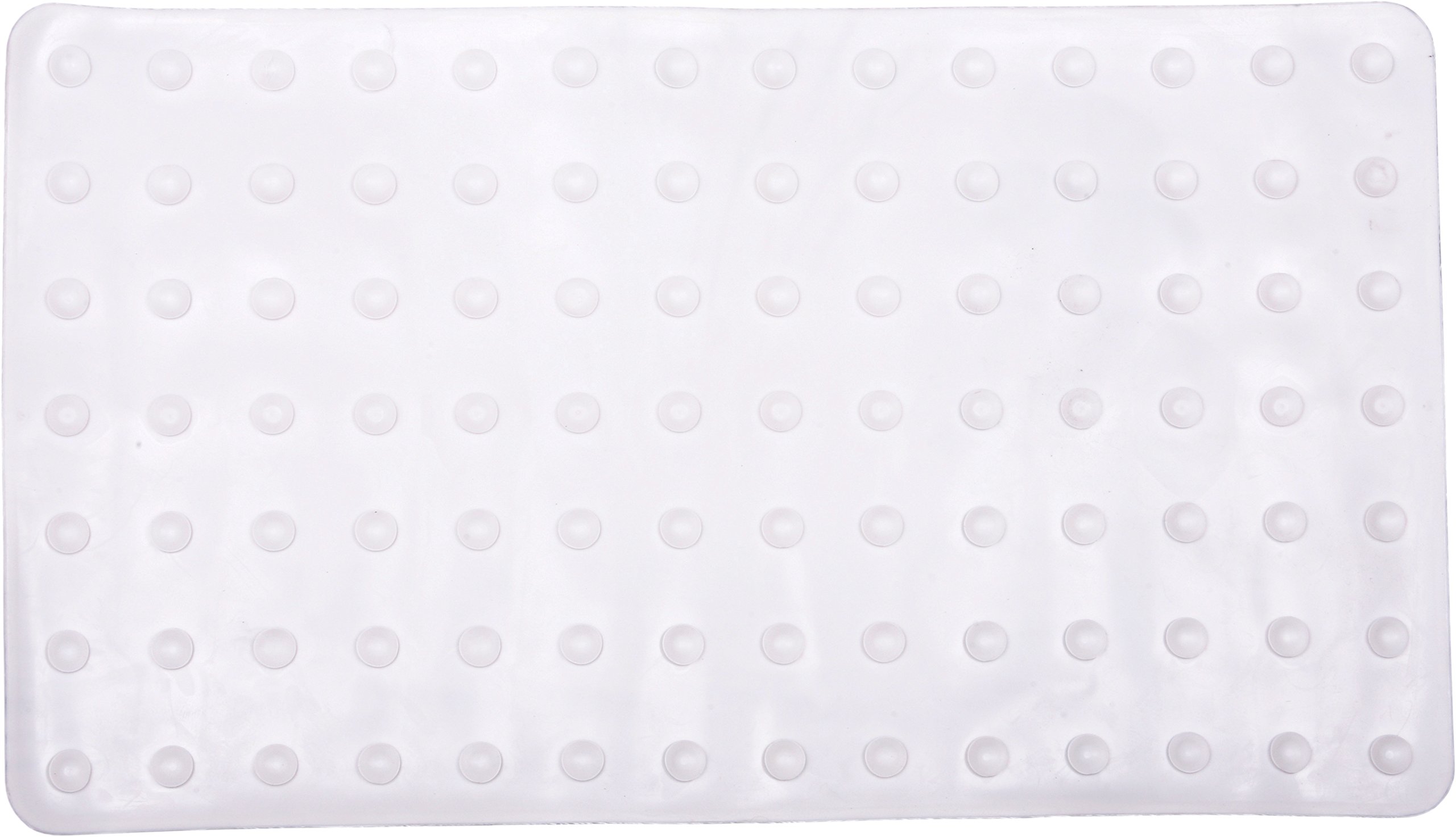 sanilo-badematte-karibik-40-x-70-cm-f-r-badewanne-und-dusche-mit-saugn-pfen image 2