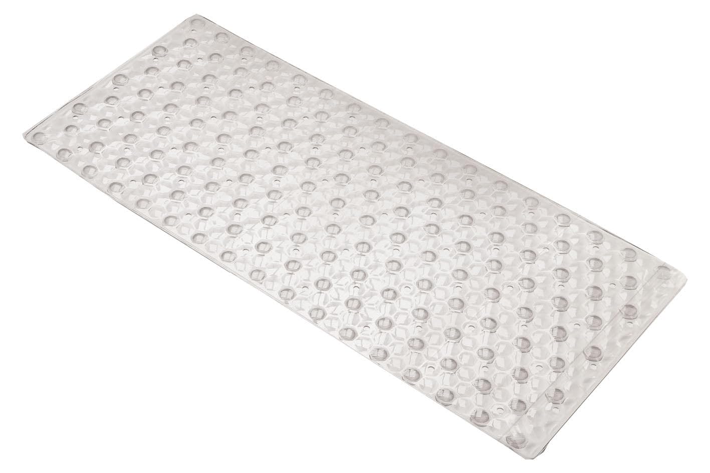 kleine-wolke-wanneneinlage-honey-clear-36-x-80-cm image 2