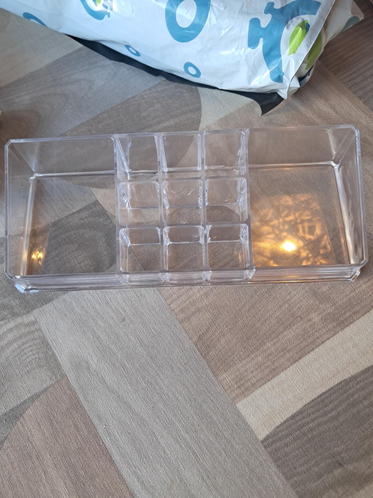 Tolles Geschenk für Tochter
