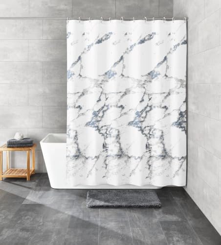 kleine-wolke-duschvorhang-textil-marble-180-x-200-cm-anthrazit image 5