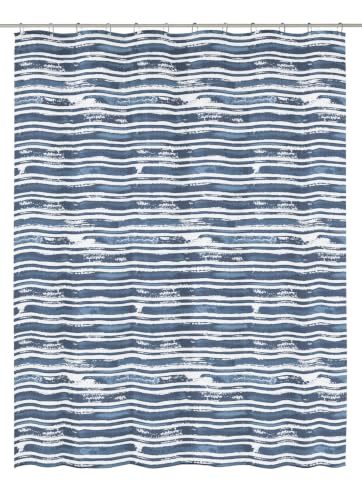 kleine-wolke-duschvorhang-peva-raia-palme-180-x-200-cm image 8