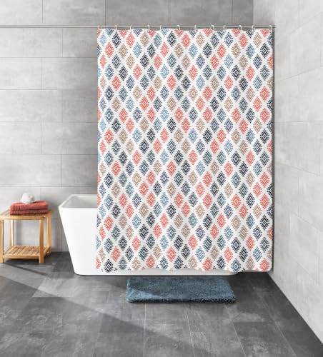 kleine-wolke-duschvorhang-breeze-multicolor-180-x-200-cm-textil image 5