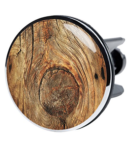 sanilo-xxl-waschbeckenst-psel-rustikal-63-mm image 4