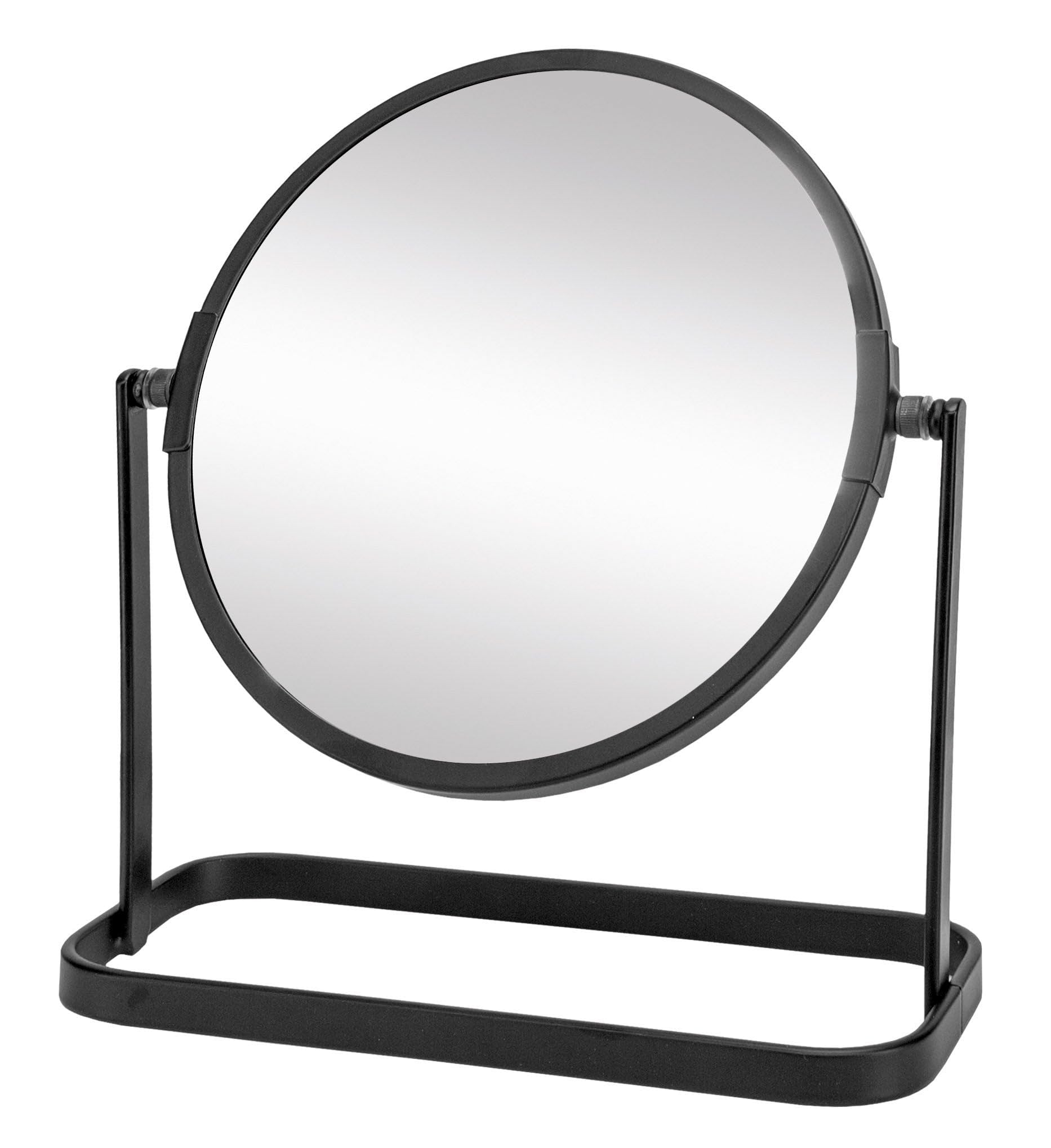 kleine-wolke-kosmetikspiegel-framework-mirror-17-5-x-19-5-x-8-cm-2-fache-vergr-e image 2