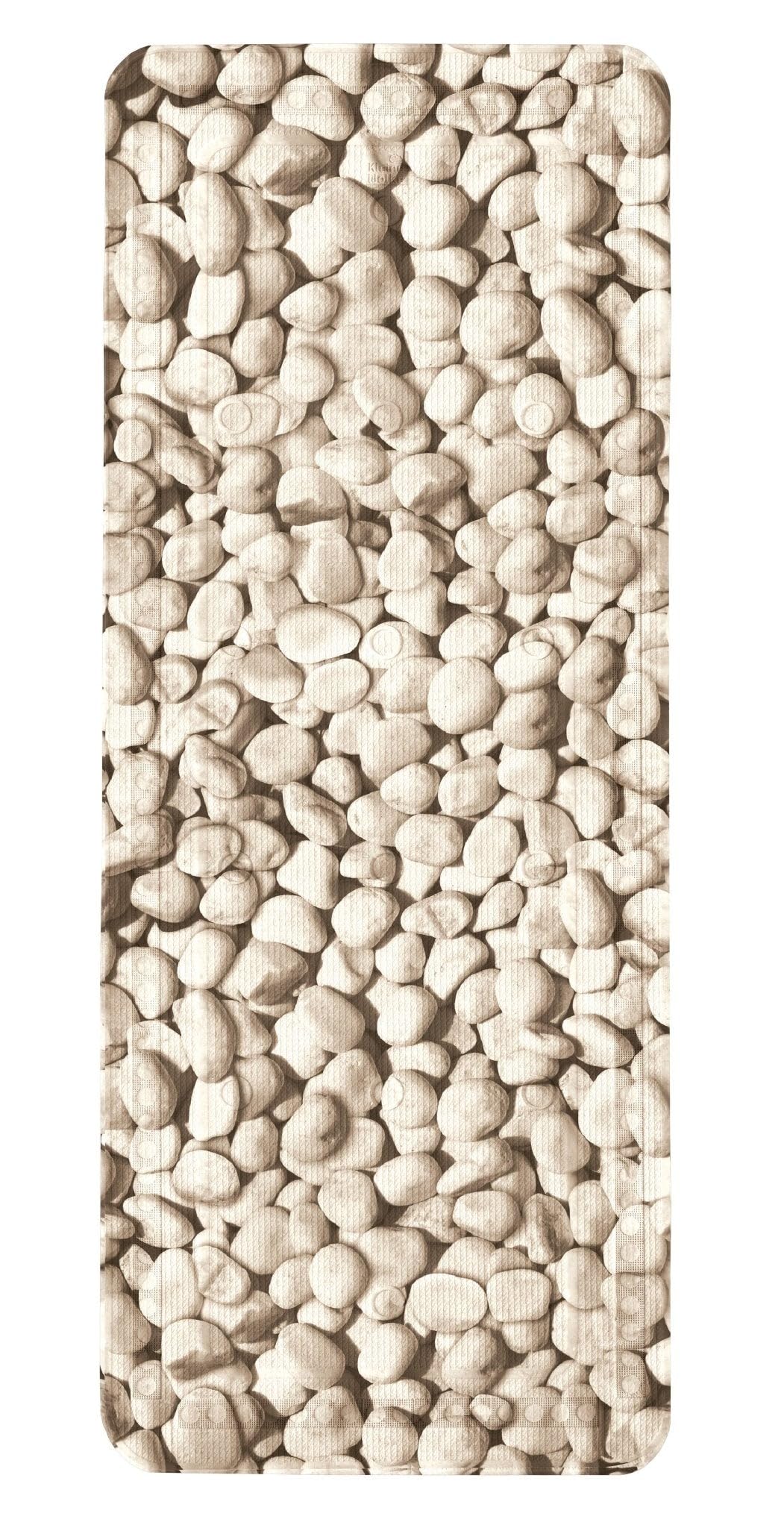kleine-wolke-nackenpolster-stepstone-natur-32-x-22-cm-badewannen-kopfst-tze image 8