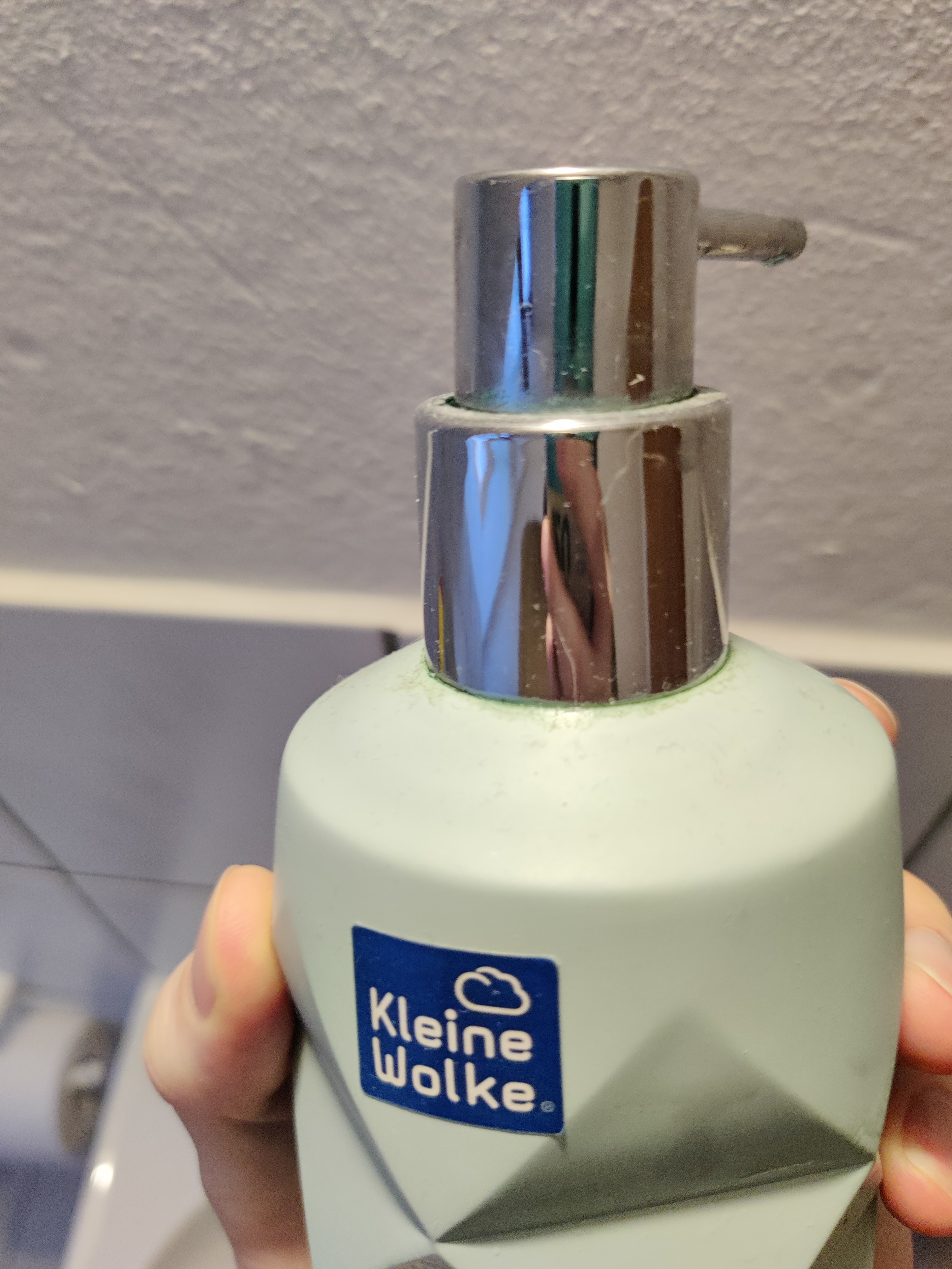 Hübsch und praktisch