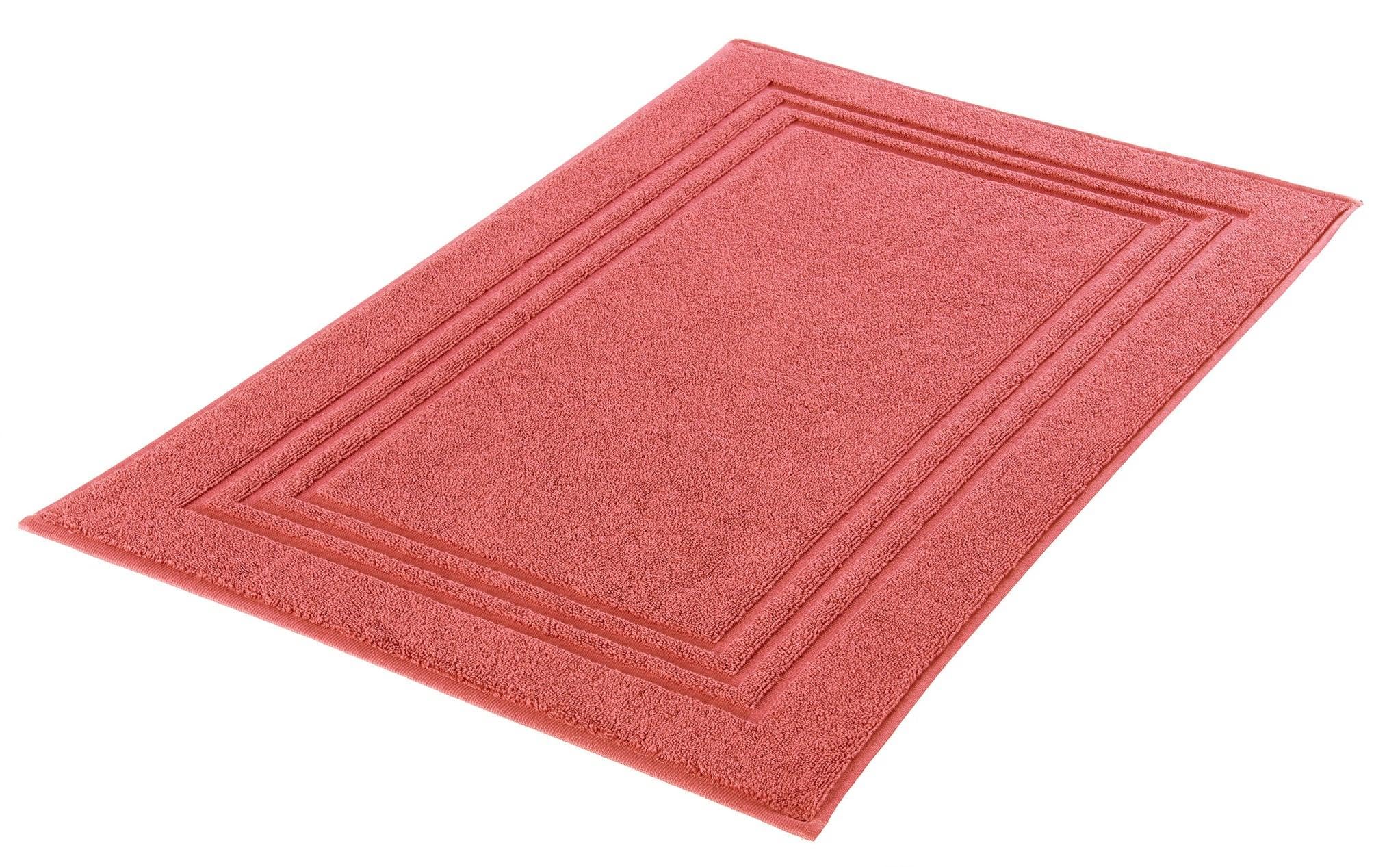 kleine-wolke-lodge-frottiervorleger-marsala-50-x-80-cm image 3
