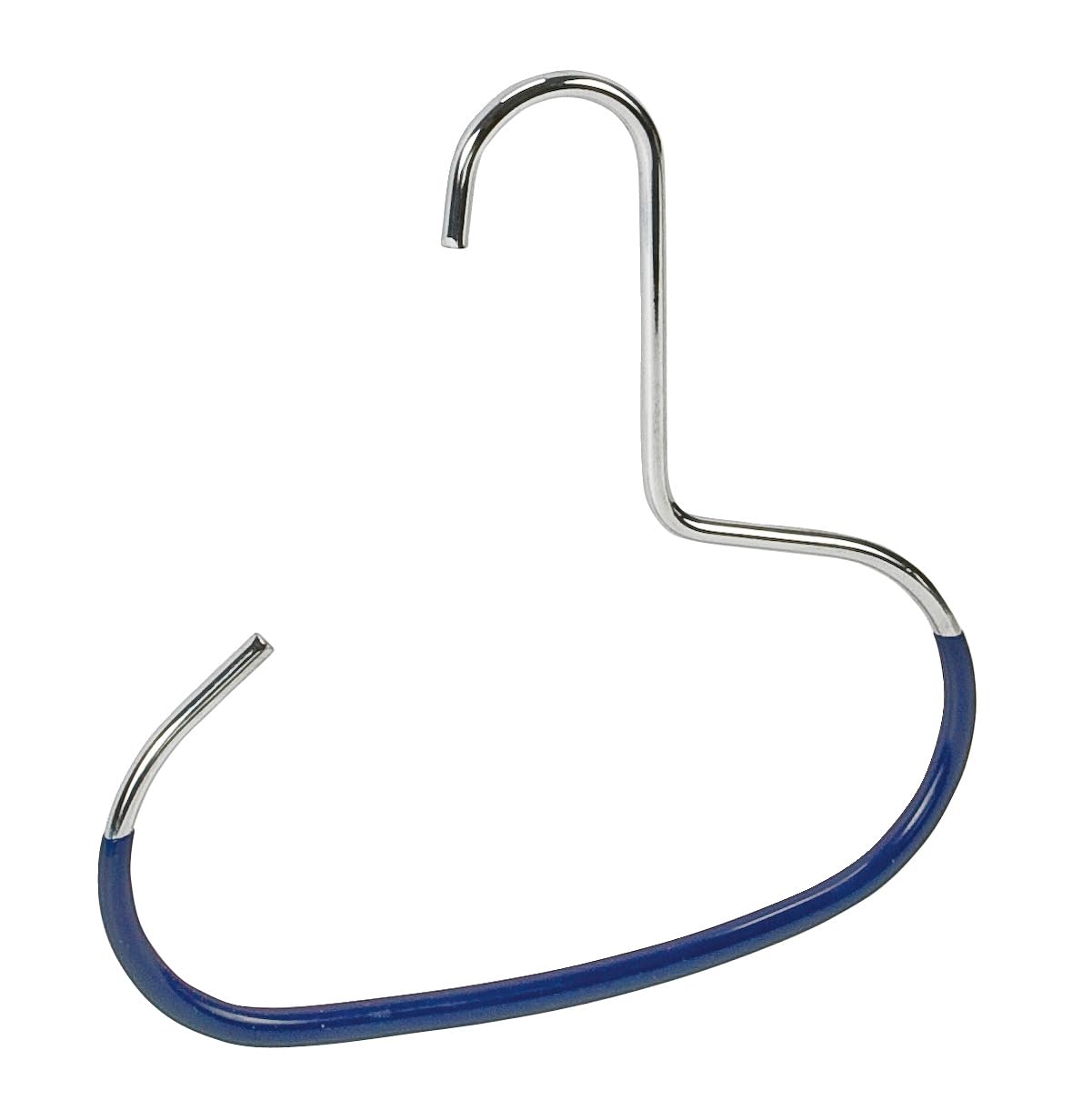 wenko-multi-formb-gel-set-4er-silber-metall-42-cm image 6