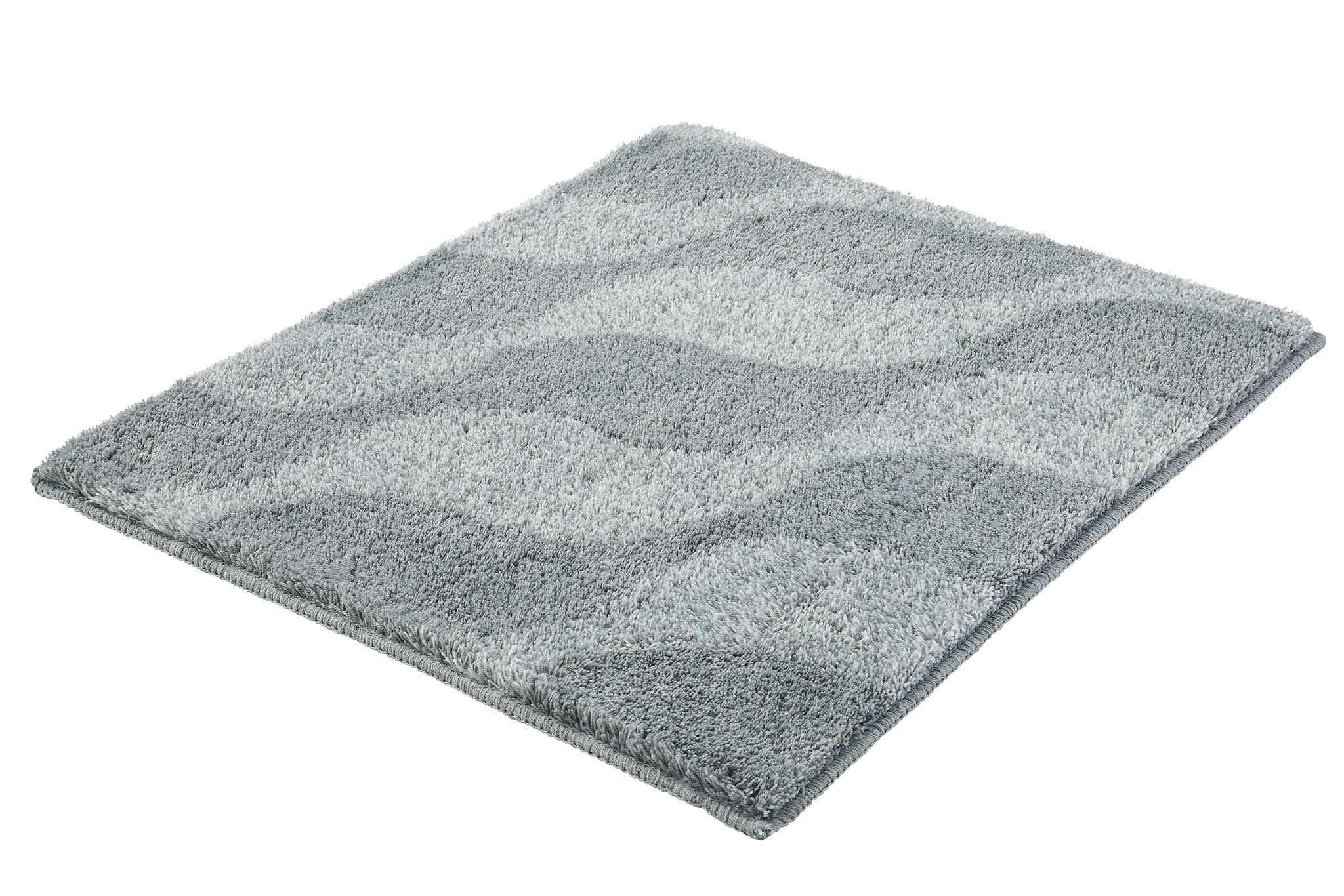 kleine-wolke-wc-vorleger-onda-anthrazit-55-x-55-cm-mit-ausschnitt image 8