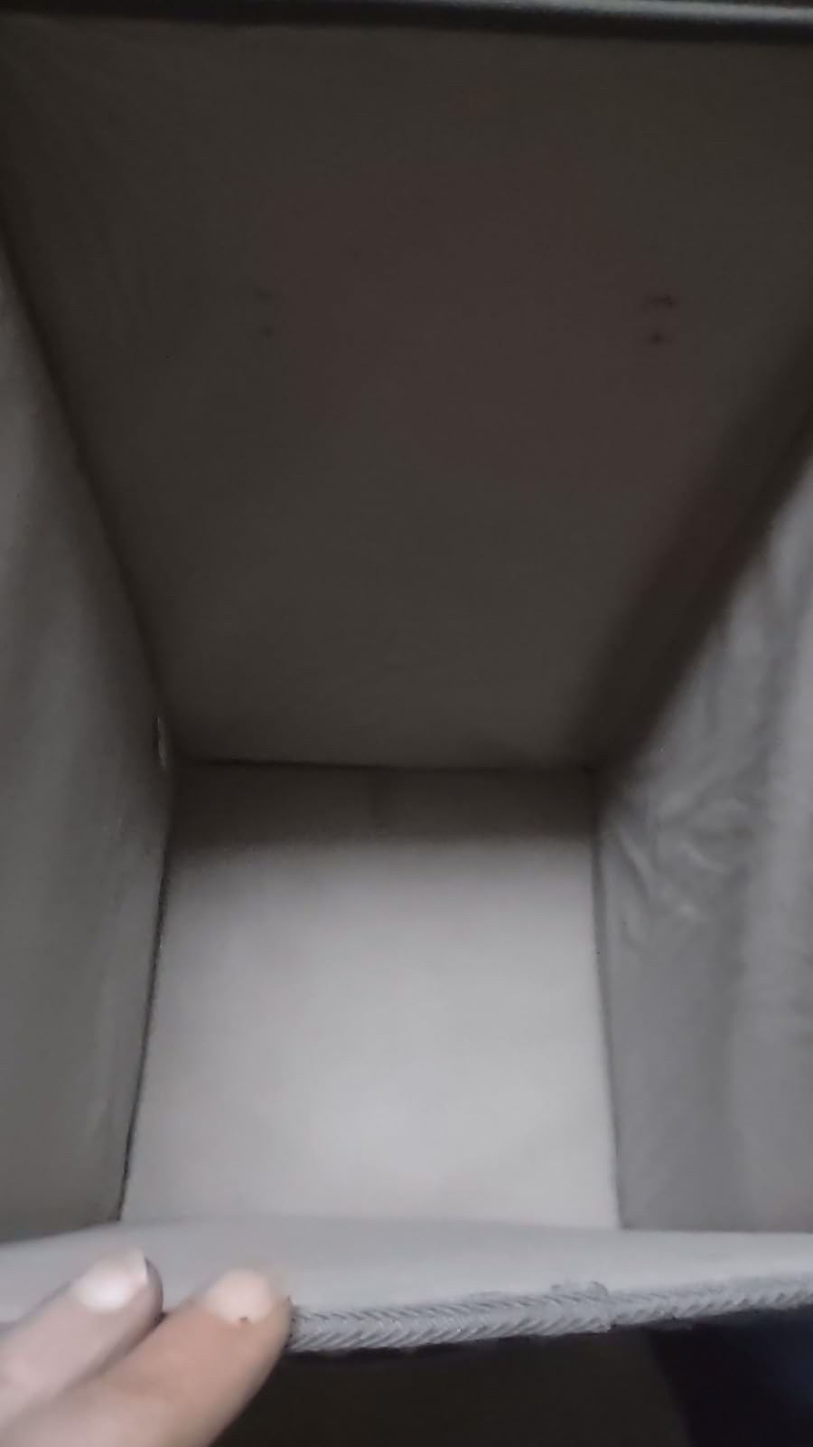 Ideal für kleine Wohnung