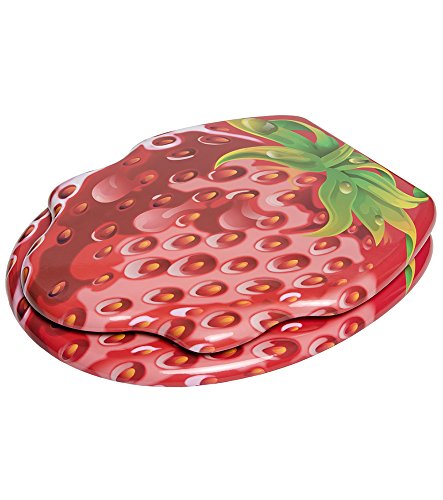sanilo-wc-sitz-strawberry-holz-mit-absenkautomatik-und-antibakteriell-beschichtu image 8