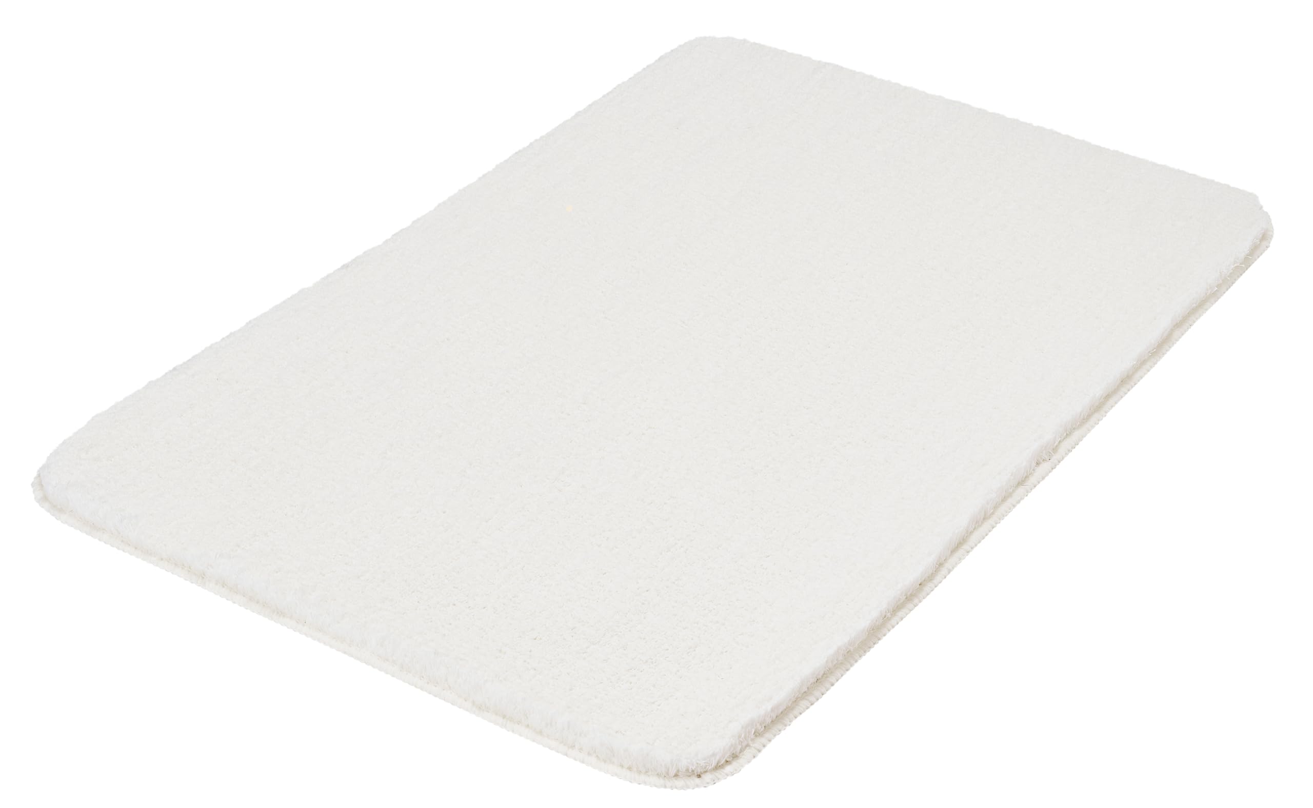 kleine-wolke-marco-badteppich-anthrazit-50-x-60-cm image 7