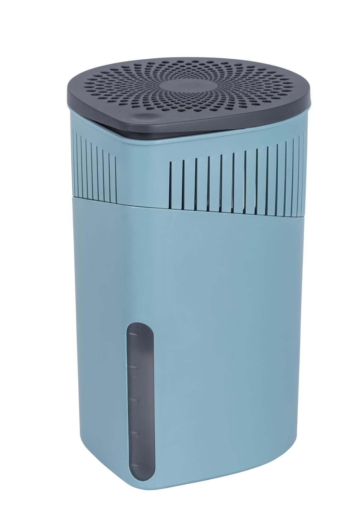 wenko-raumentfeuchter-drop-rosa-1-kg-granulatblock-bis-80-m image 8