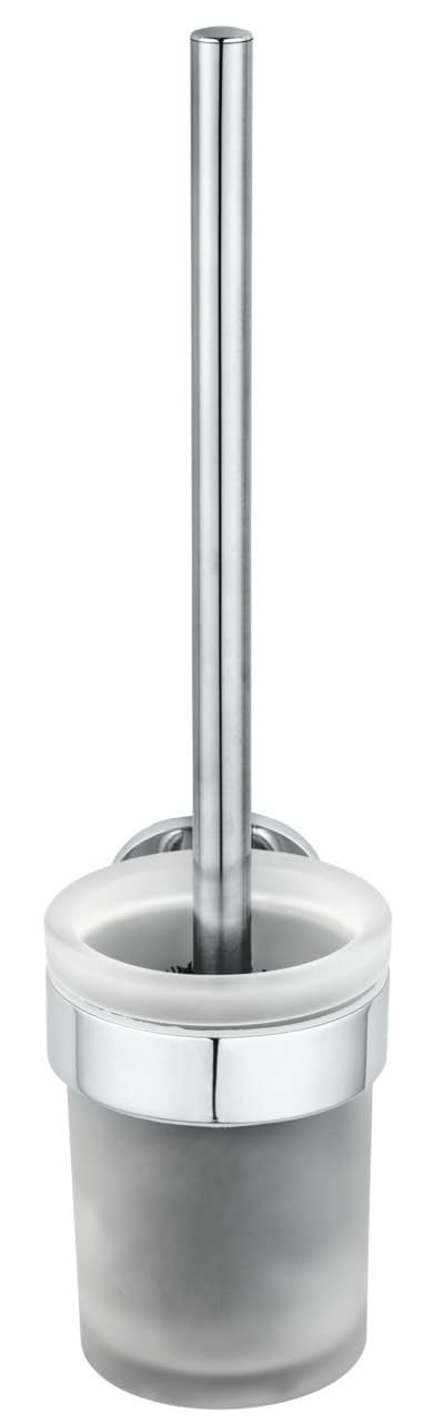 wenko-uv-loc-maribor-wc-garnitur-9-5x36-5x11-5-cm-chrom-ohne-bohren image 8