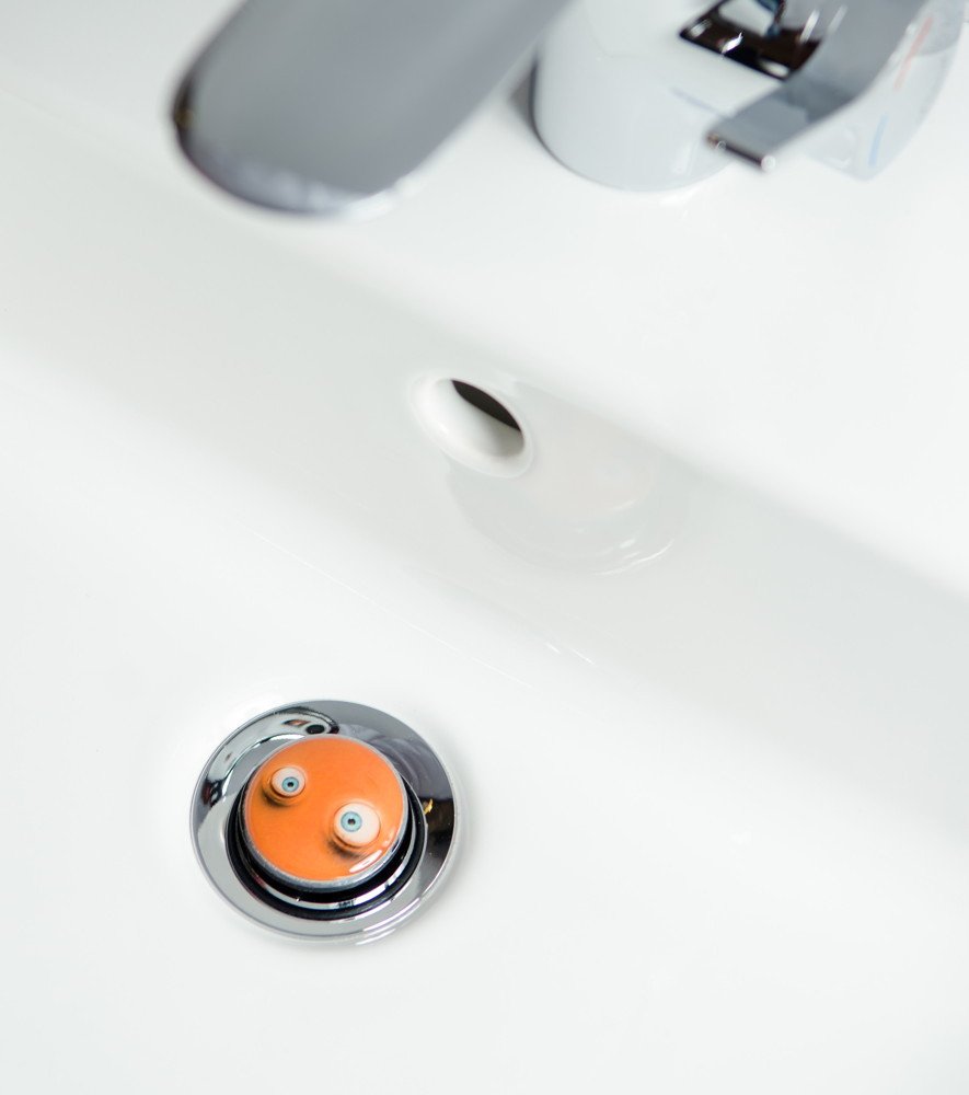 sanilo-waschbeckenst-psel-glubschi-universal-40-mm image 2