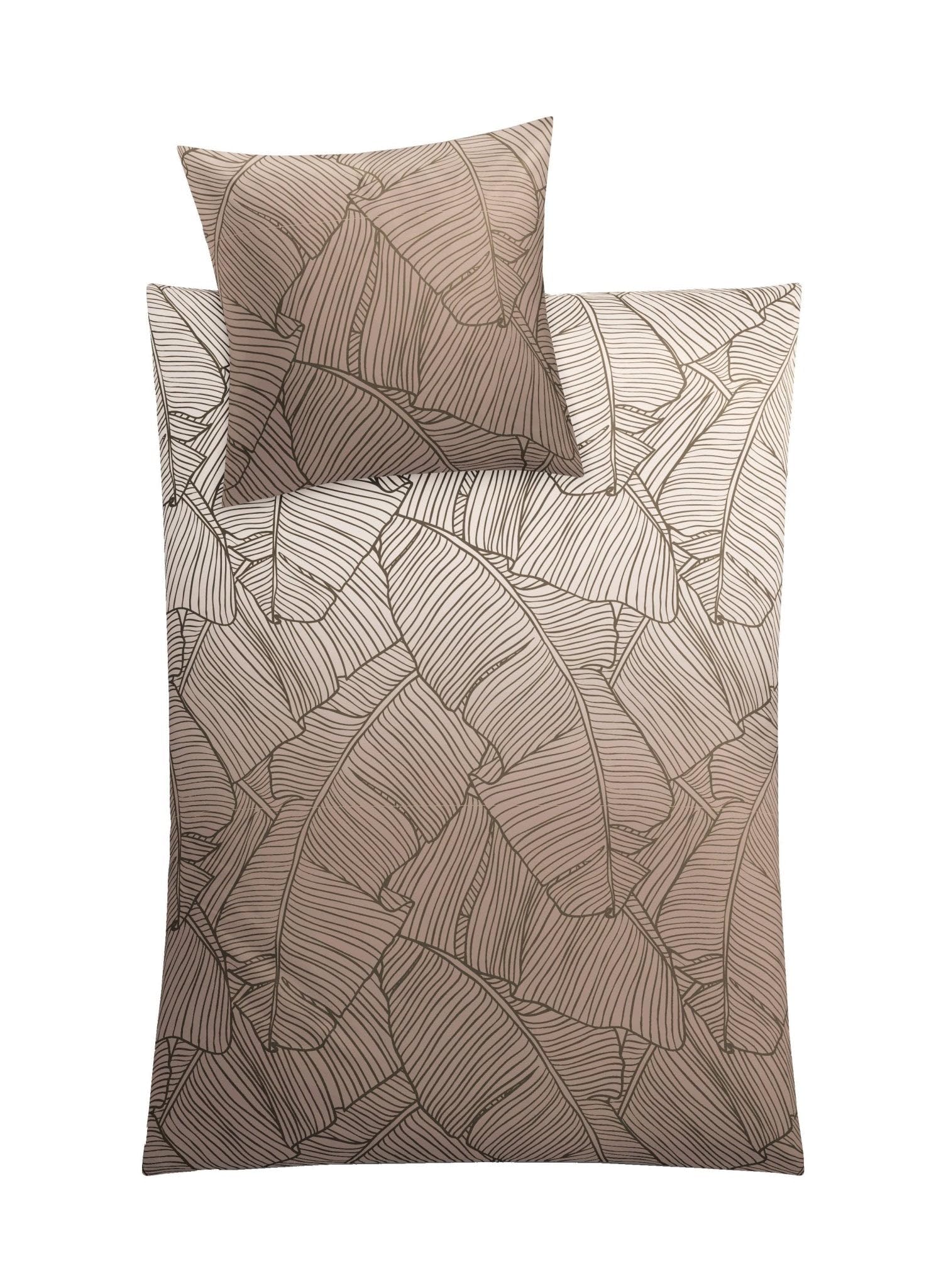 kleine-wolke-bettw-sche-vero-mako-satin-135-x-200-80-x-80-cm-petrol image 5