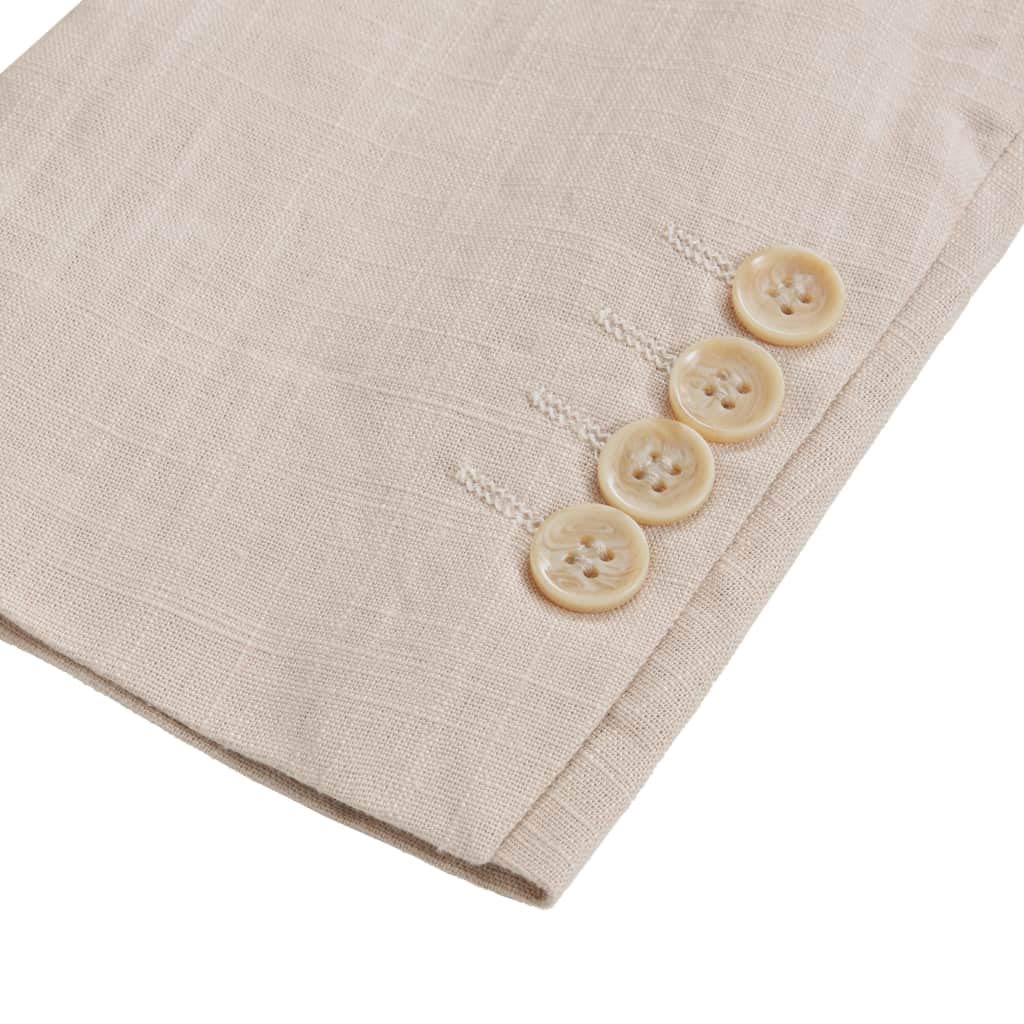 ridder-duschvorhangringe-rs49300-12-teilig-kristall-klar image 8