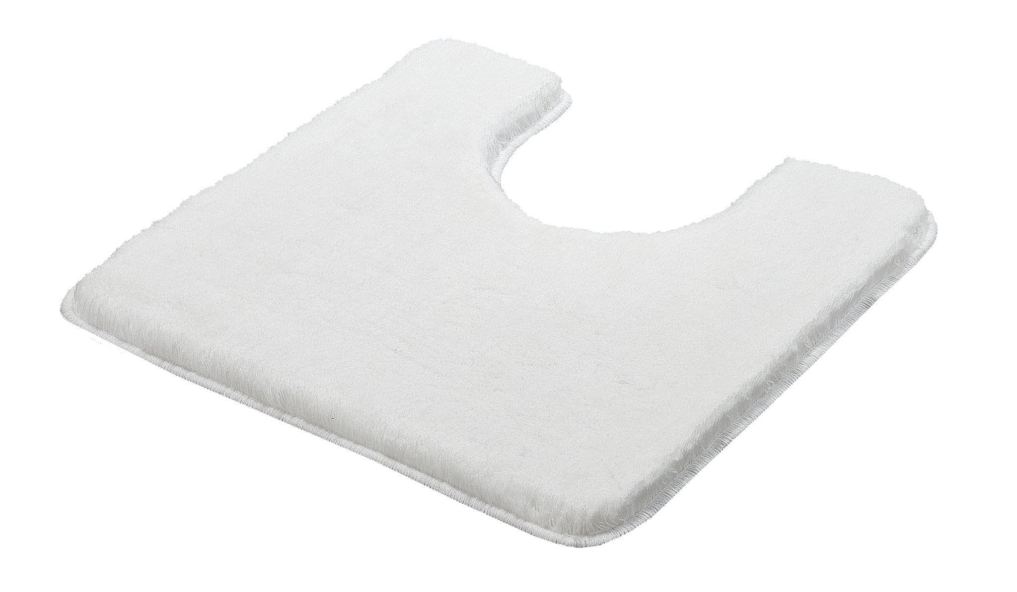 kleine-wolke-wc-vorleger-relax-polarwei-55-x-55-cm-mit-ausschnitt image 3