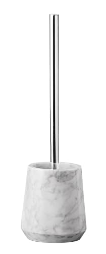 kleine-wolke-wc-b-rsten-halter-carrara-wei-marmor-bad-accessoire image 6