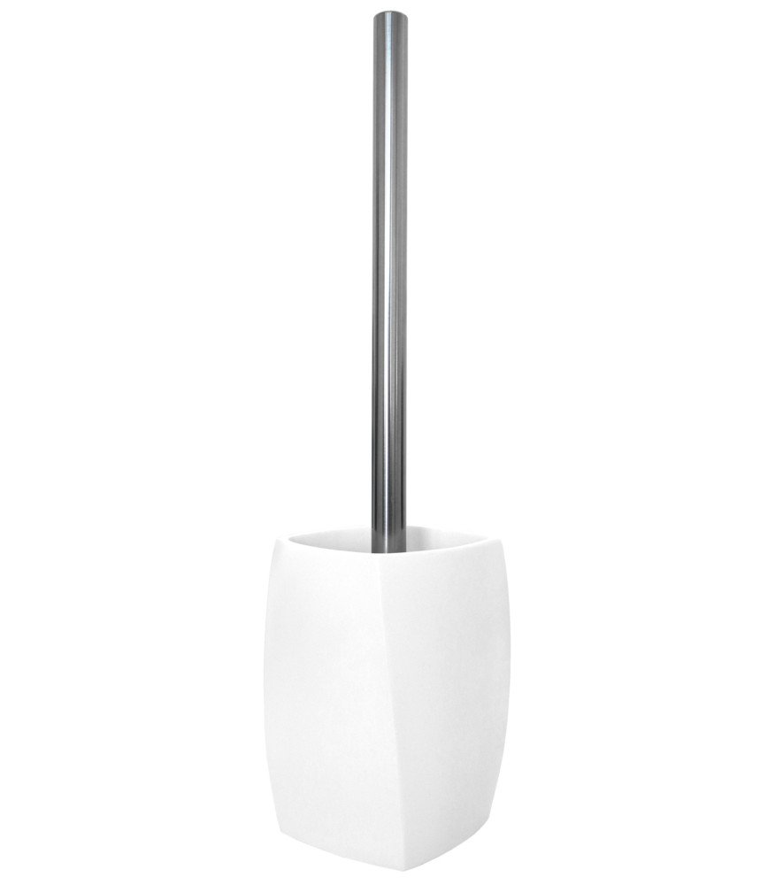 sanilo-badezimmer-set-wave-white-seifenspender-wc-b-rste image 5