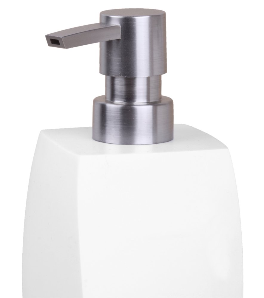 sanilo-badezimmer-set-wave-white-seifenspender-wc-b-rste image 4