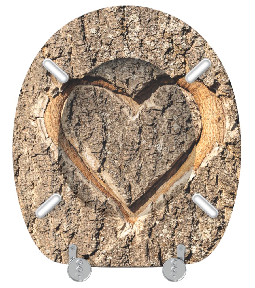 sanilo-wc-sitz-true-love-aus-holz-ohne-absenkautomatik image 7