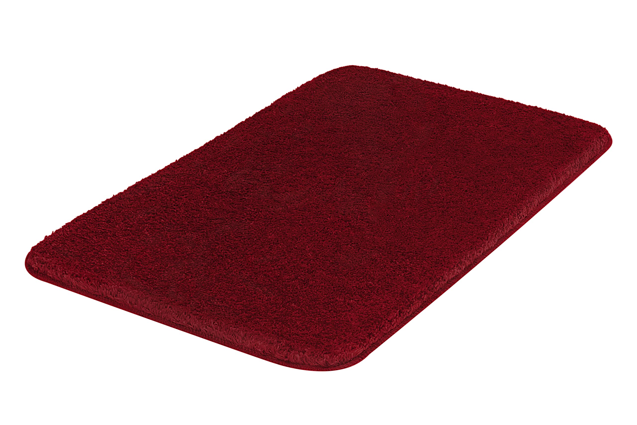 kleine-wolke-meadow-wc-vorleger-50-x-50-cm-marsala-mit-ausschnitt image 8