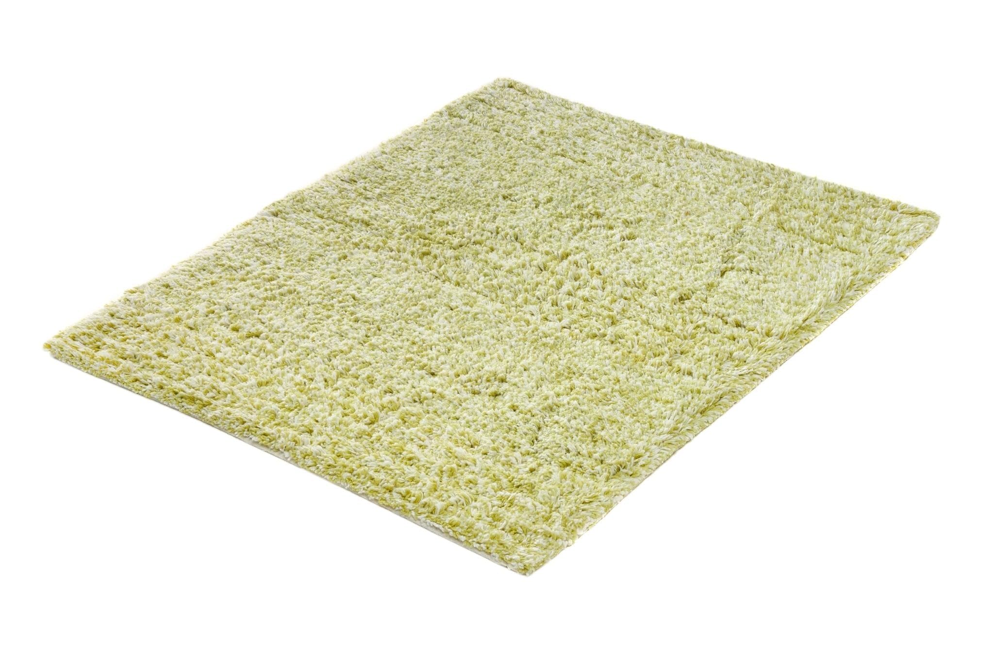 kleine-wolke-badteppich-planta-silbergrau-70-x-120-cm image 5