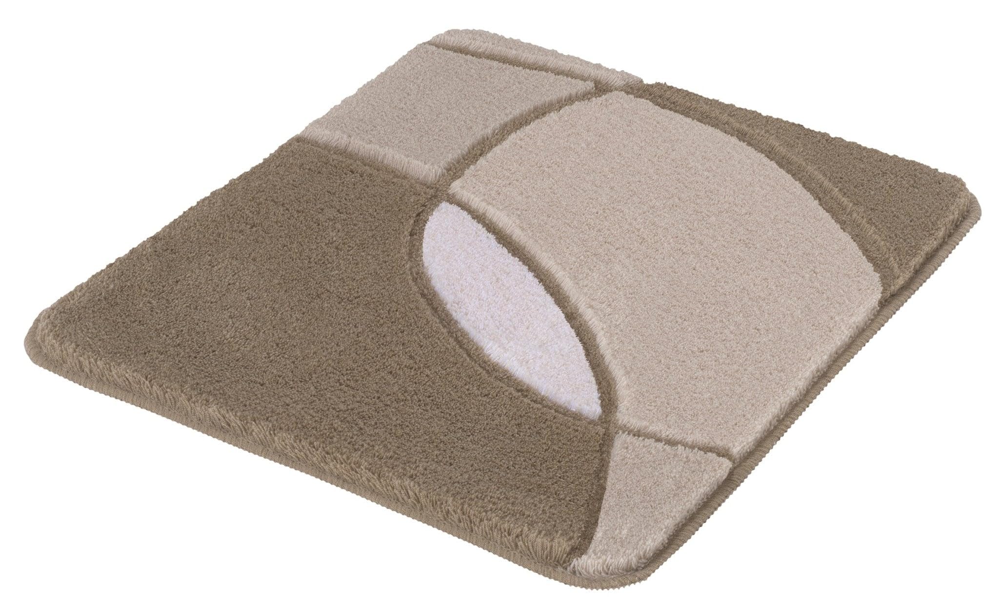 kleine-wolke-kent-wc-vorleger-macadamia-55-x-50-cm-mit-ausschnitt image 5