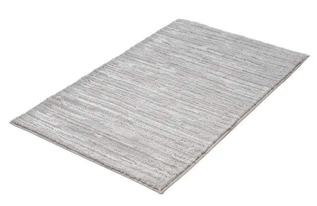 kleine-wolke-badteppich-glow-auster-70-x-120-cm image 1