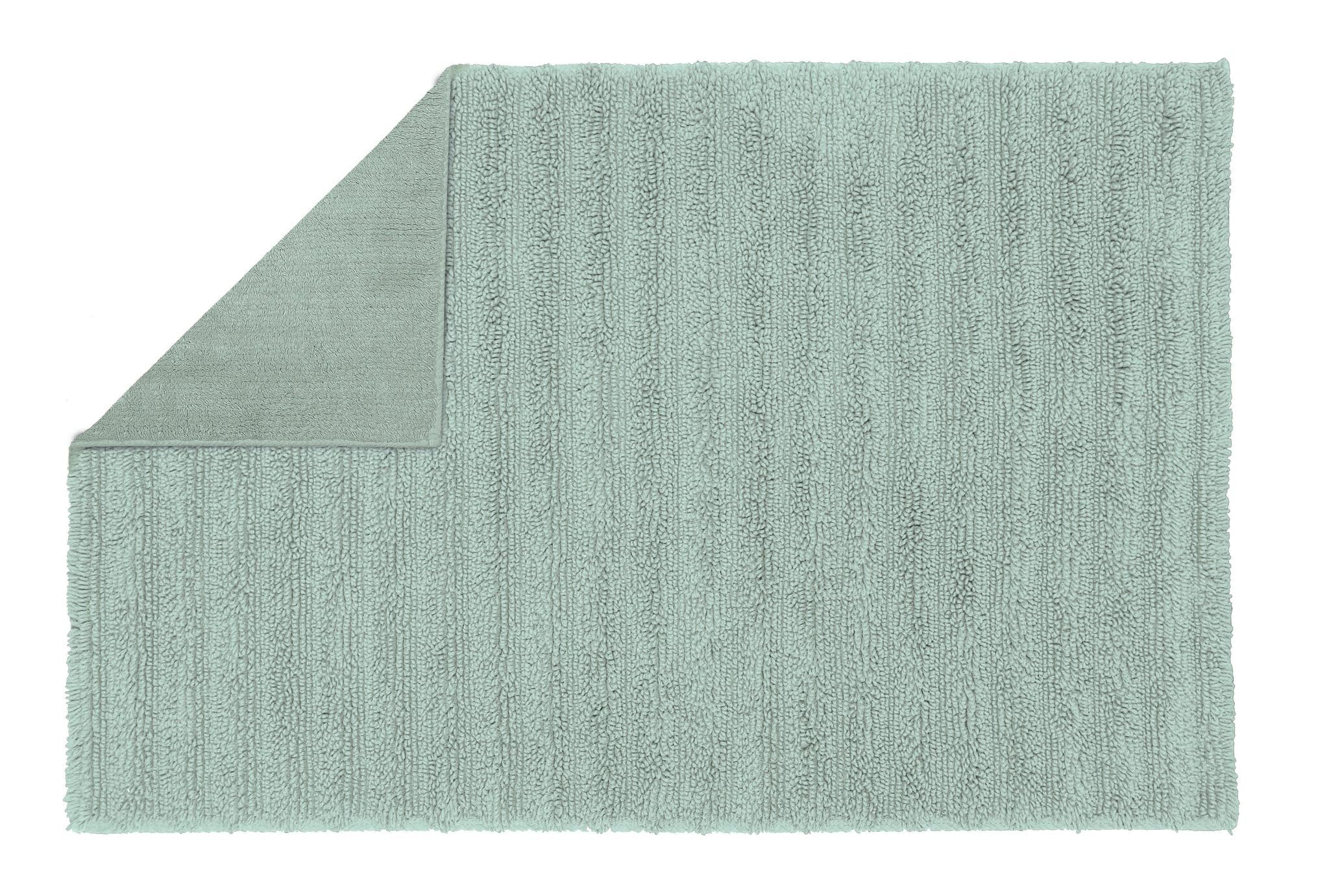 kleine-wolke-yara-maledivia-badteppich-pastellgr-n-50-x-60-cm-100-recycelte-baum image 5