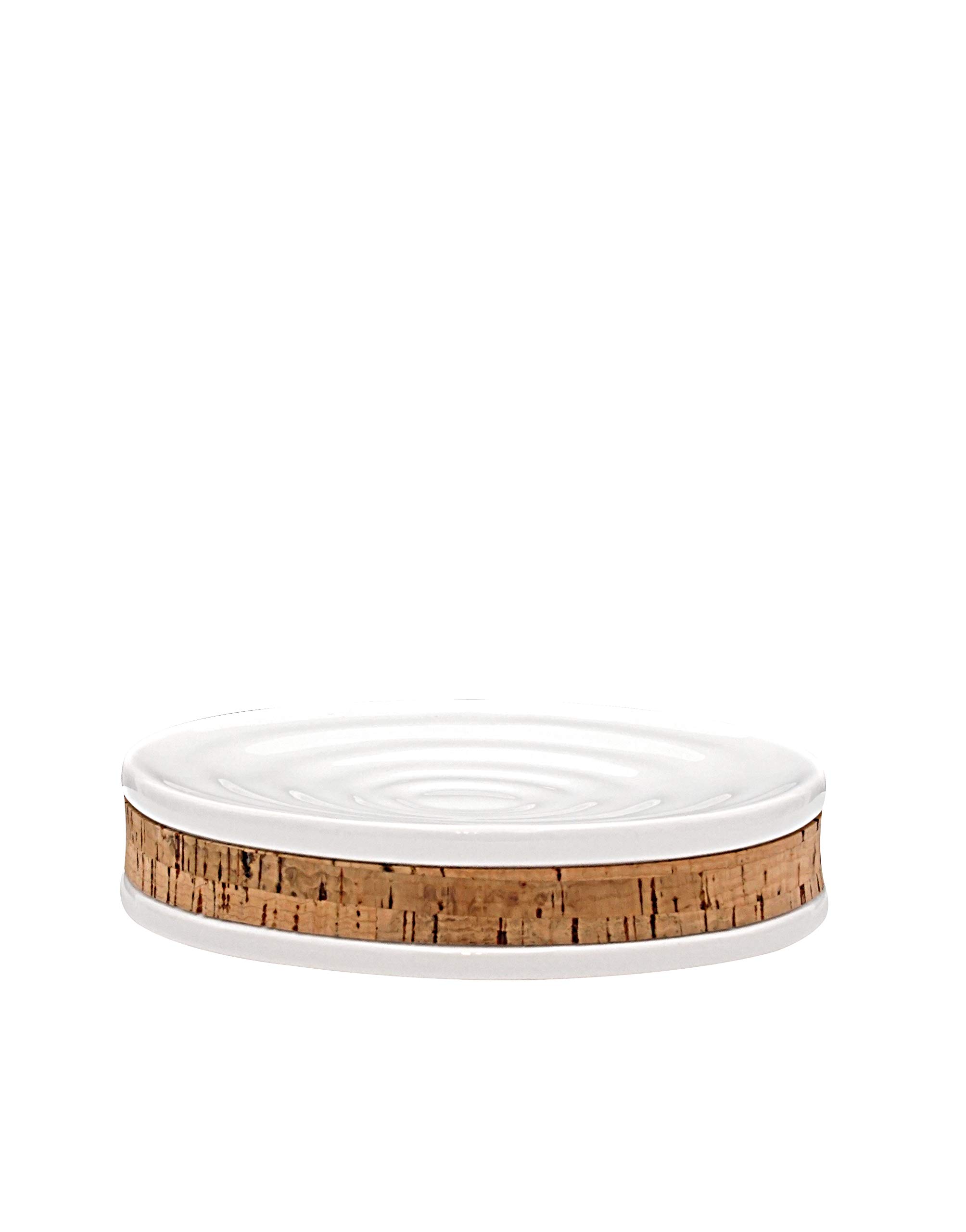 ridder-becher-corky-keramik-wei-280-ml image 5