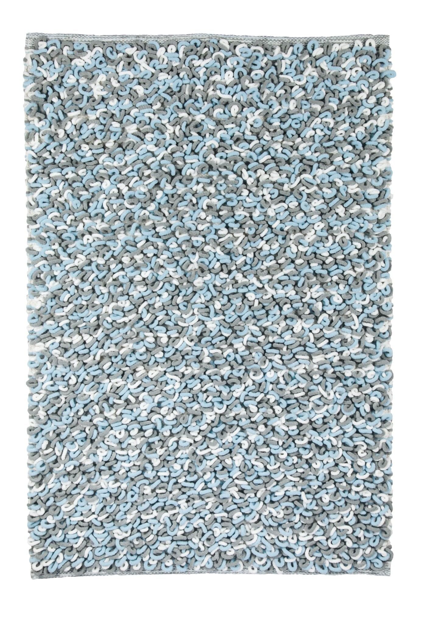 kleine-wolke-sling-badteppich-opal-55-x-65-cm image 7