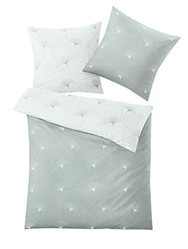 kleine-wolke-erin-mako-satin-bettw-sche-lachs-155x220-80x80 image 8