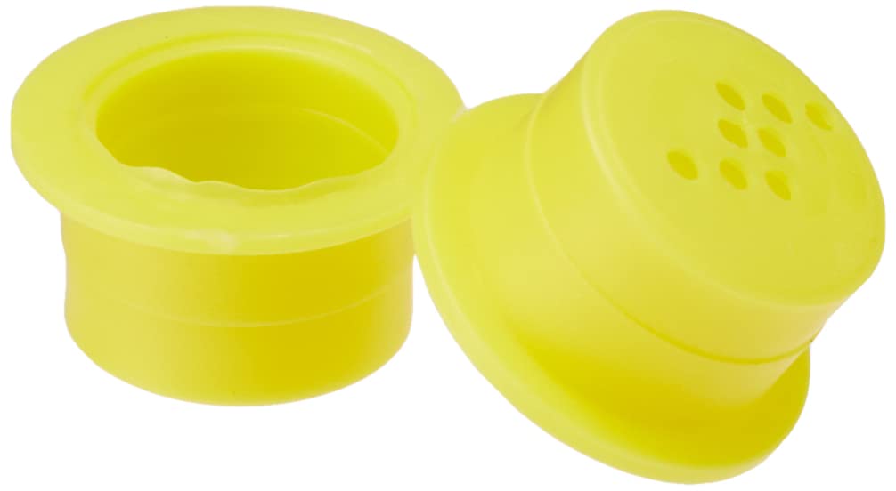 ridder-saver-wasserspareinsatz-2er-set-f-r-duschk-pfe image 3