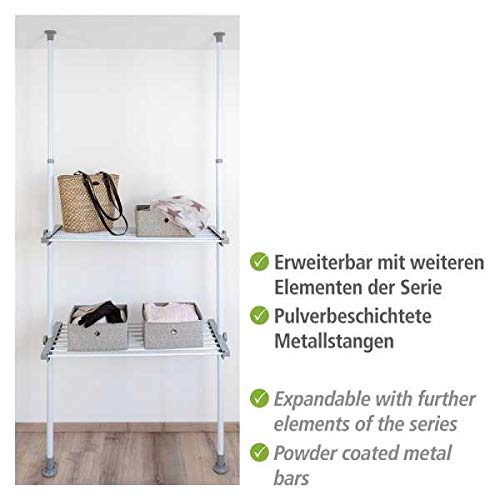wenko-herkules-regalboden-erg-nzungs-ablage-73-120-x-42-5-cm-wei image 6