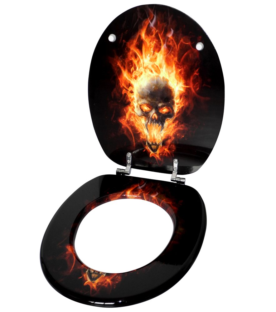 sanilo-wc-sitz-totenkopf-ohne-absenkautomatik-holz image 4
