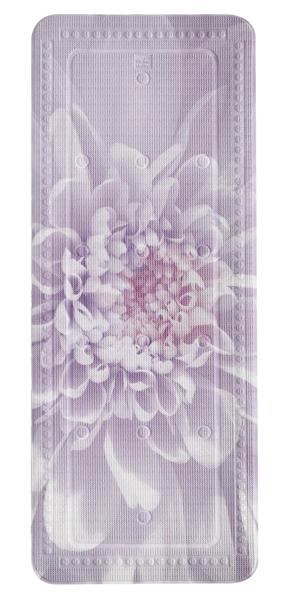 kleine-wolke-gatty-wanneneinlage-39-x-68-cm-wei-pvc-frei-zuschneidbar image 7