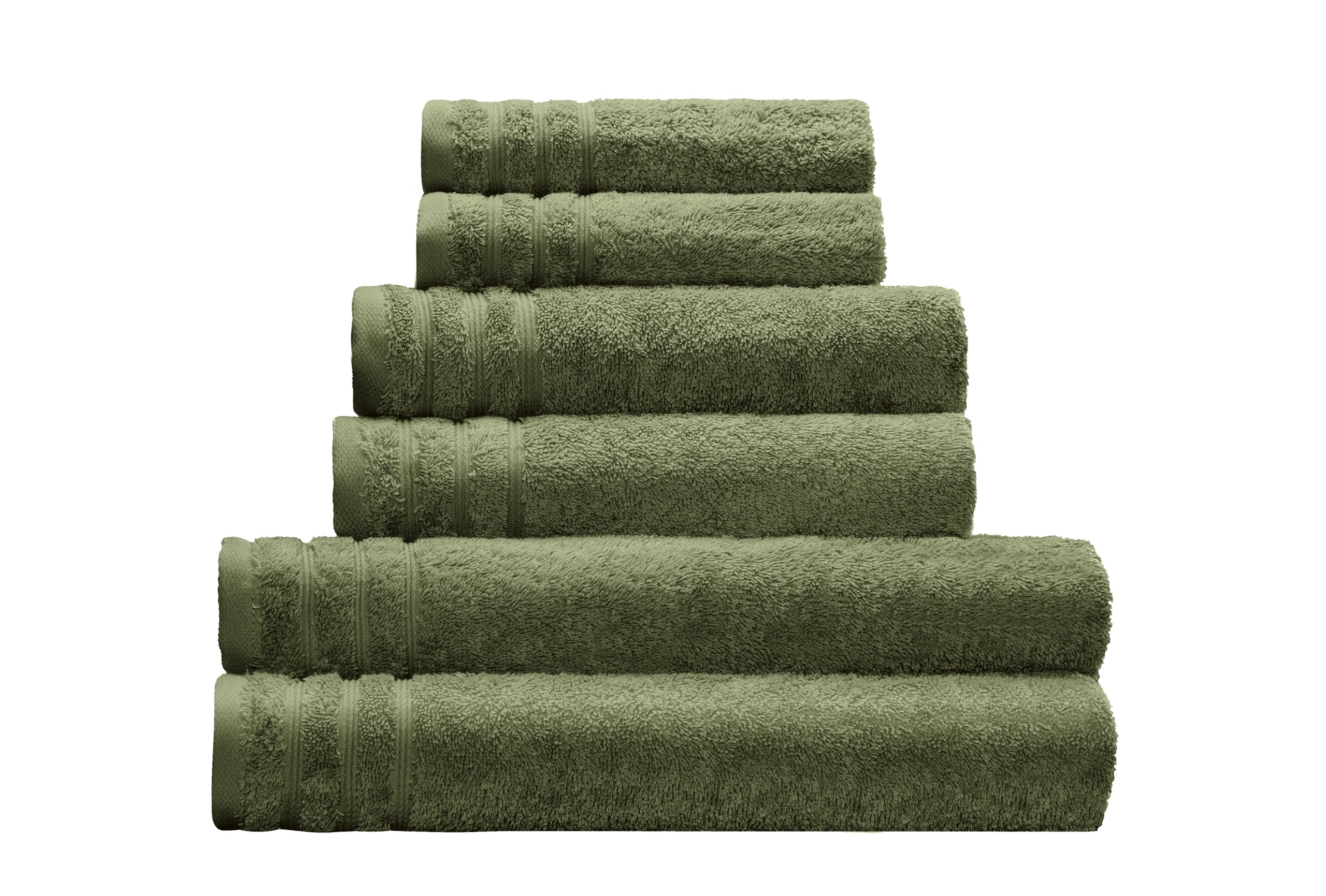 kleine-wolke-frottier-handtuch-royal-platin-50-x-100-cm image 8