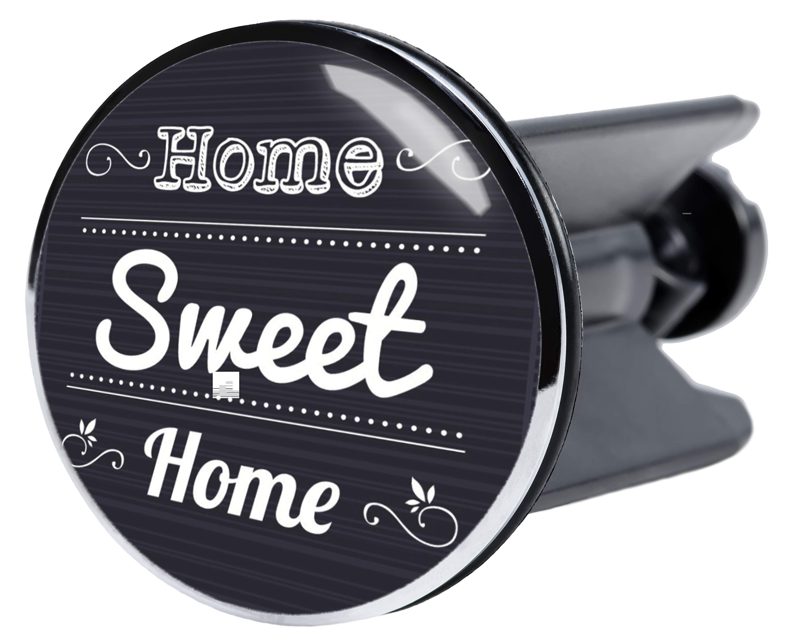 sanilo-waschbeckenst-psel-universal-4-0-cm-home-sweet-home image 2