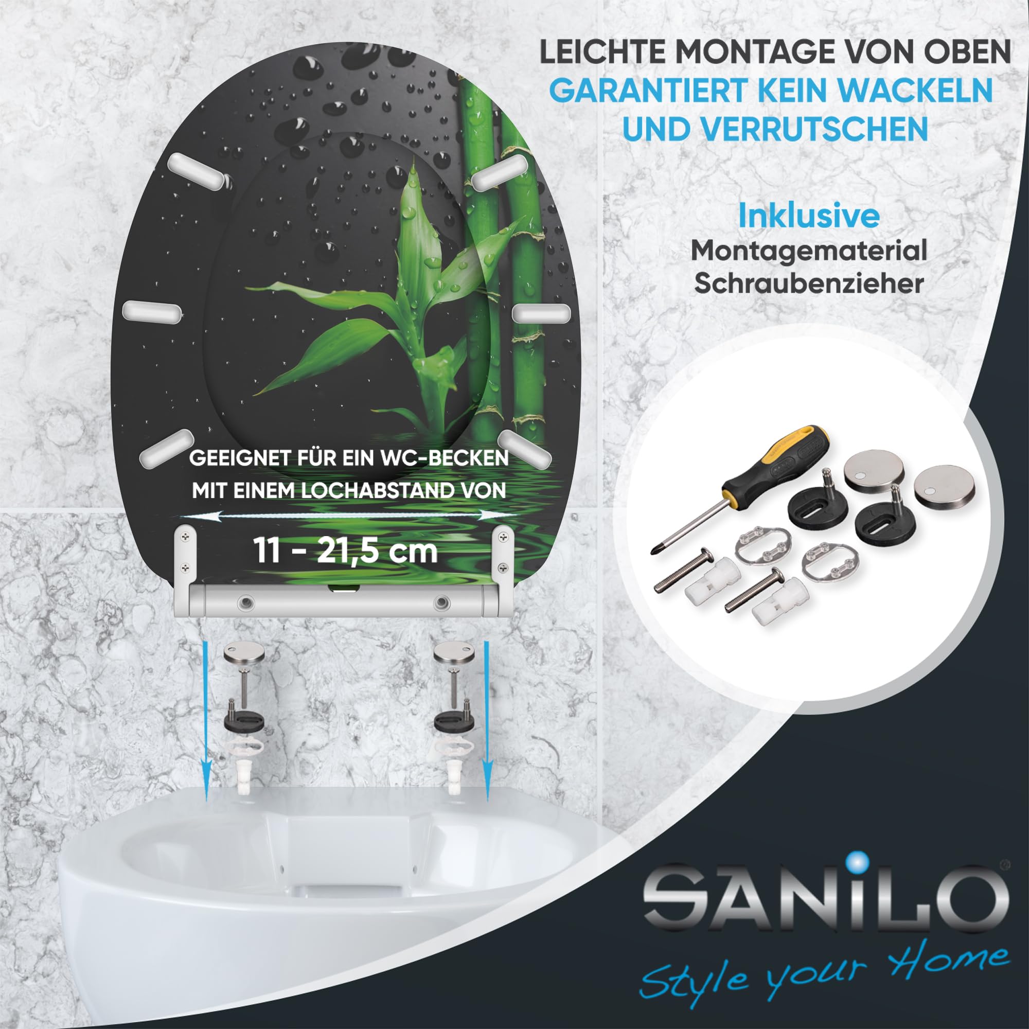 sanilo-wc-sitz-virella-aus-holz-mit-absenkautomatik-und-quick-release image 6